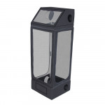 PROBOX OUTDOORPRO 80 -...