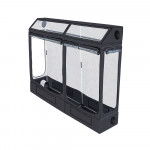 PROBOX OUTDOORPRO 240 SLIM...
