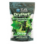 T.A DRYPART GROW 1kg