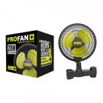 VENTILATEUR A PINCE -...