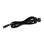 AGROLIGHT LED - Cable d'alimentation 3m 