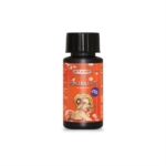 ATAMI ROKZBASTIC - 50ml