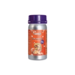 ATAMI ROKZBASTIC - 325ML