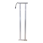 AGROLIGHT LED - TEP 50W dimmable