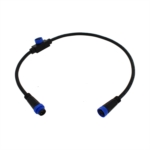 AGROLIGHT LED - Cable d'extension 1m pour modèle TEP 50W