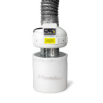 KIT DE VENTILATION...