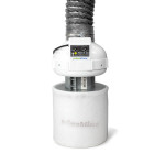 KIT DE VENTILATION...