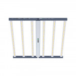 LED SN Pro Series 630W -...