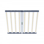 LED SN Pro Series 720W -...