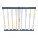 LED SN Pro Series 830W -...