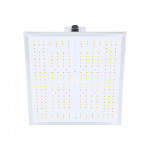 LED RG Serie 150W - NANOLUX