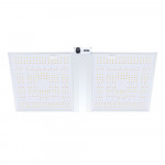 LED RG Serie 320W - NANOLUX