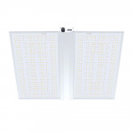 LED RG Serie 480W - NANOLUX