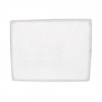 FILTRE de rechange pour...
