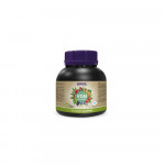 ATAMI - VGN CALMAG - 500ml