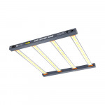 AGROLIGHT LED - ECO EDITION...