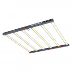 AGROLIGHT LED - ECO EDITION...