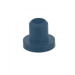 JOINT TOP HAT GROMMET - 9mm