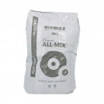 BIOBIZZ ALL MIX SAC 50 L -...
