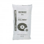 BIOBIZZ ALL MIX SAC 20 L -...