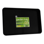 PLATEAU PLASTIQUE 79 x 40 x 4 cm - GARLAND