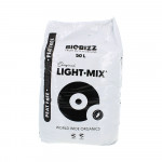 BIOBIZZ LIGHT MIX - SAC 50...