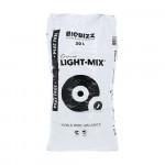 BIOBIZZ LIGHT MIX - SAC 20...