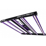LUMATEK ZEUS 465W PRO -...