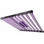 LUMATEK ZEUS 1000W PRO...