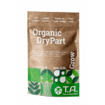 T.A ORGANIC DRYPART GROW -...