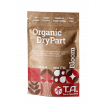 T.A ORGANIC DRYPART BLOOM -...