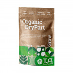 T.A ORGANIC DRYPART GROW -...