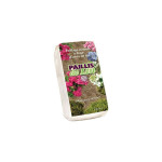 PAILLIS DE LIN UAB - 12kg