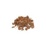 ECLAT DE COCO 10/20 UAB - 50L
