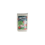 CORNE BROYEE UAB - 5kg