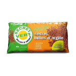 BILLES D'ARGILE 8/16 UAB - 40L