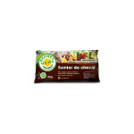 FUMIER DE CHEVAL UAB - 20kg
