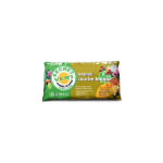 TOURBE BLONDE UAB - 60L