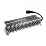 AGROLITE BALLAST DIMMER...