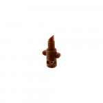 SACHET DE 10 SPRAYER MARRON...