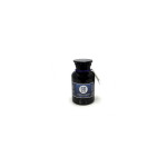 GD BOOSTER -  BOOSTER DE...