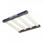 AGROLIGHT LED - SIRIUS -...
