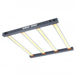 AGROLIGHT LED - SIRIUS -...