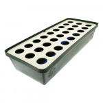 SYSTEME CUTING BOARD 27...