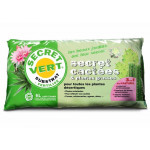 TERREAU CACTEES ET PLANTES...
