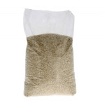 PAILLIS  DE CHANVRE UAB - 50L
