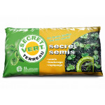 TERREAU SEMIS UAB - 6L
