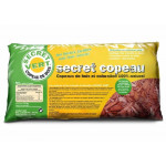 COPEAU ROUGE 15/30 UAB - 50L