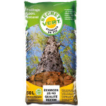 ECORCES 20/40 DECOR UAB - 50L
