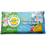 TERREAU PLANTES AQUATIQUES...